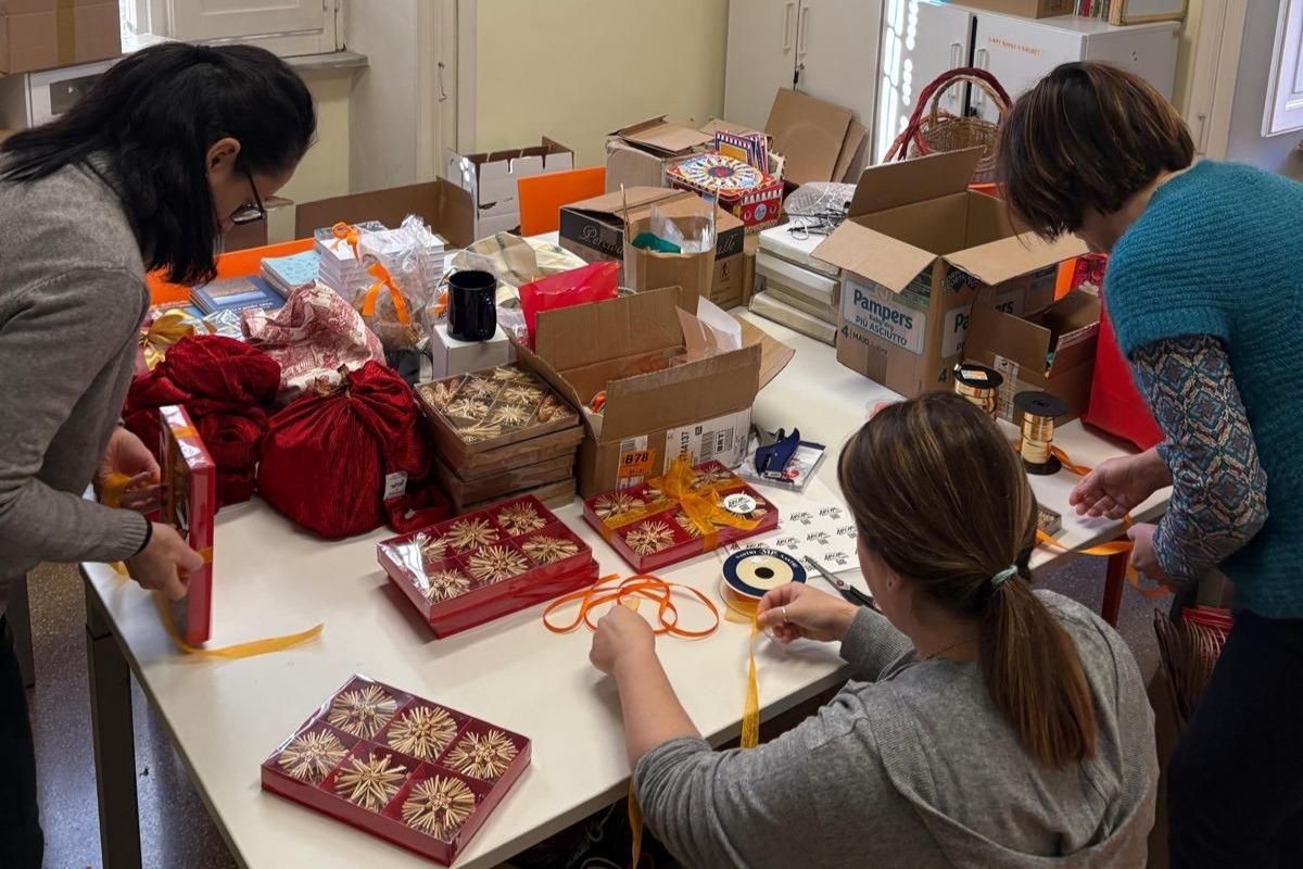 1765990681587.jpg
